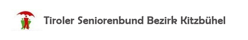 header_seniorenbund
