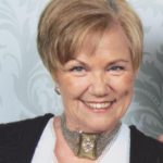 Maria Schlechter 1 (2)