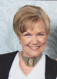 Maria Schlechter 1 (2) Maria Schlechter 1 (2)