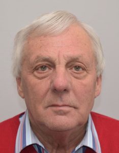 Widmoser Widmoser