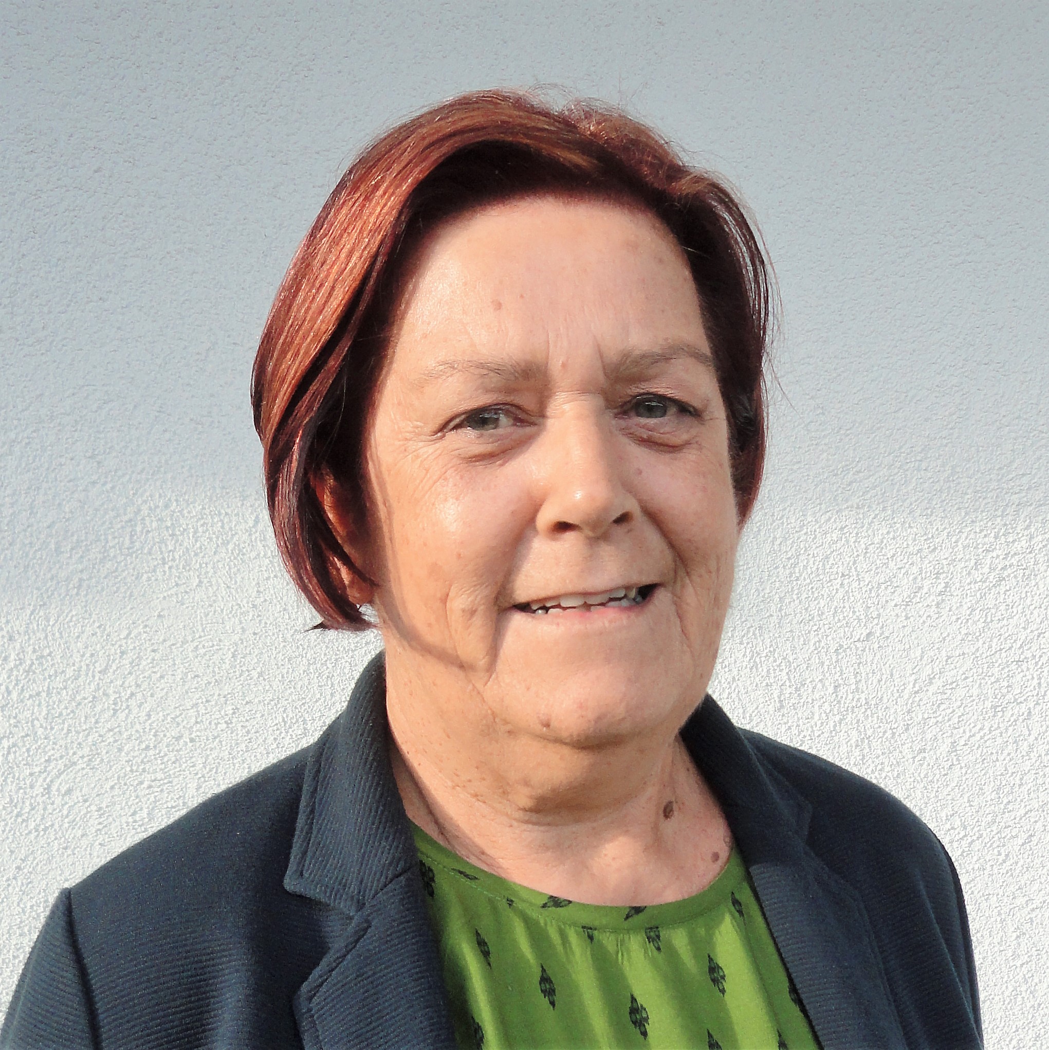 Christine Marschner (1) Christine Marschner (1)