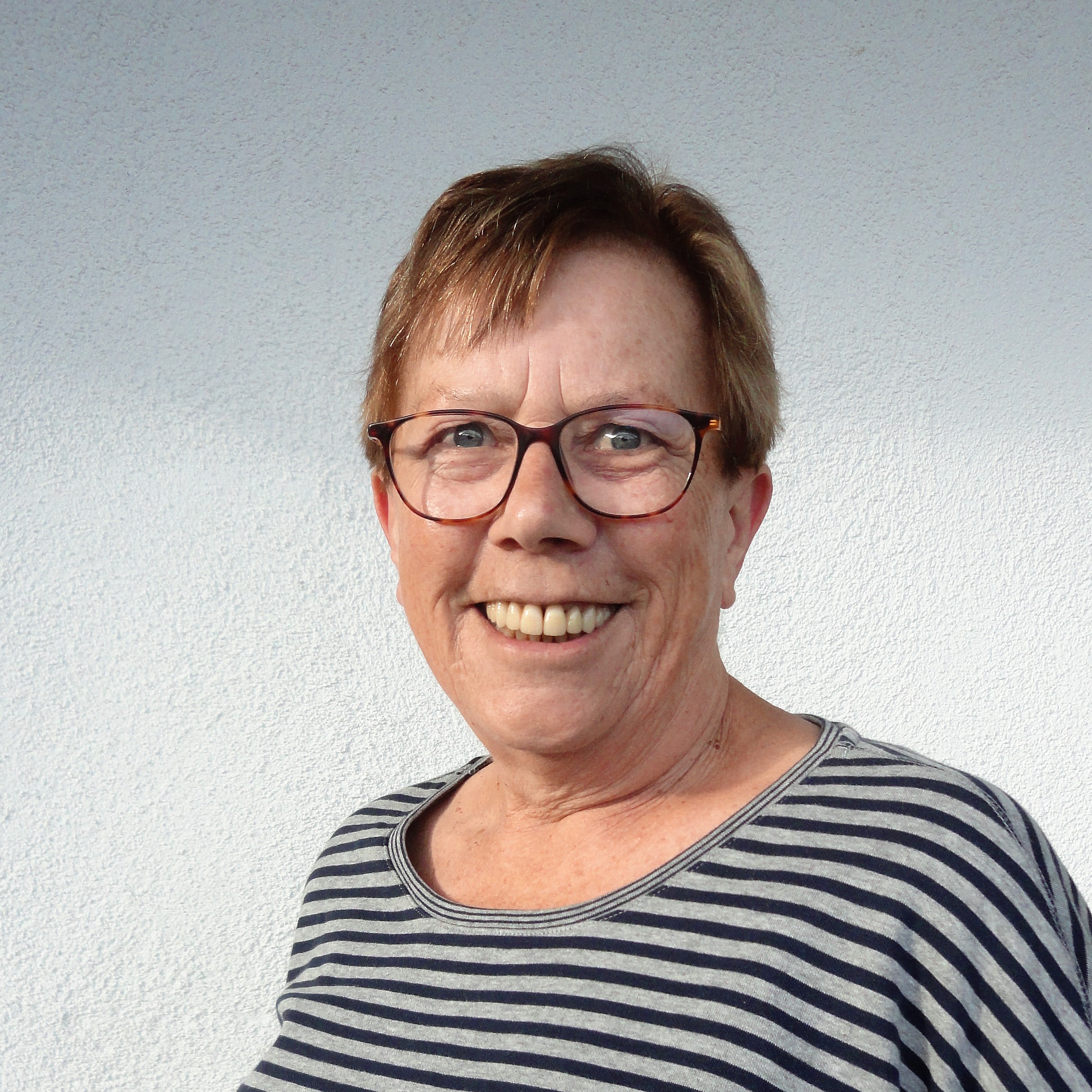 Magdalena Franke Magdalena Franke