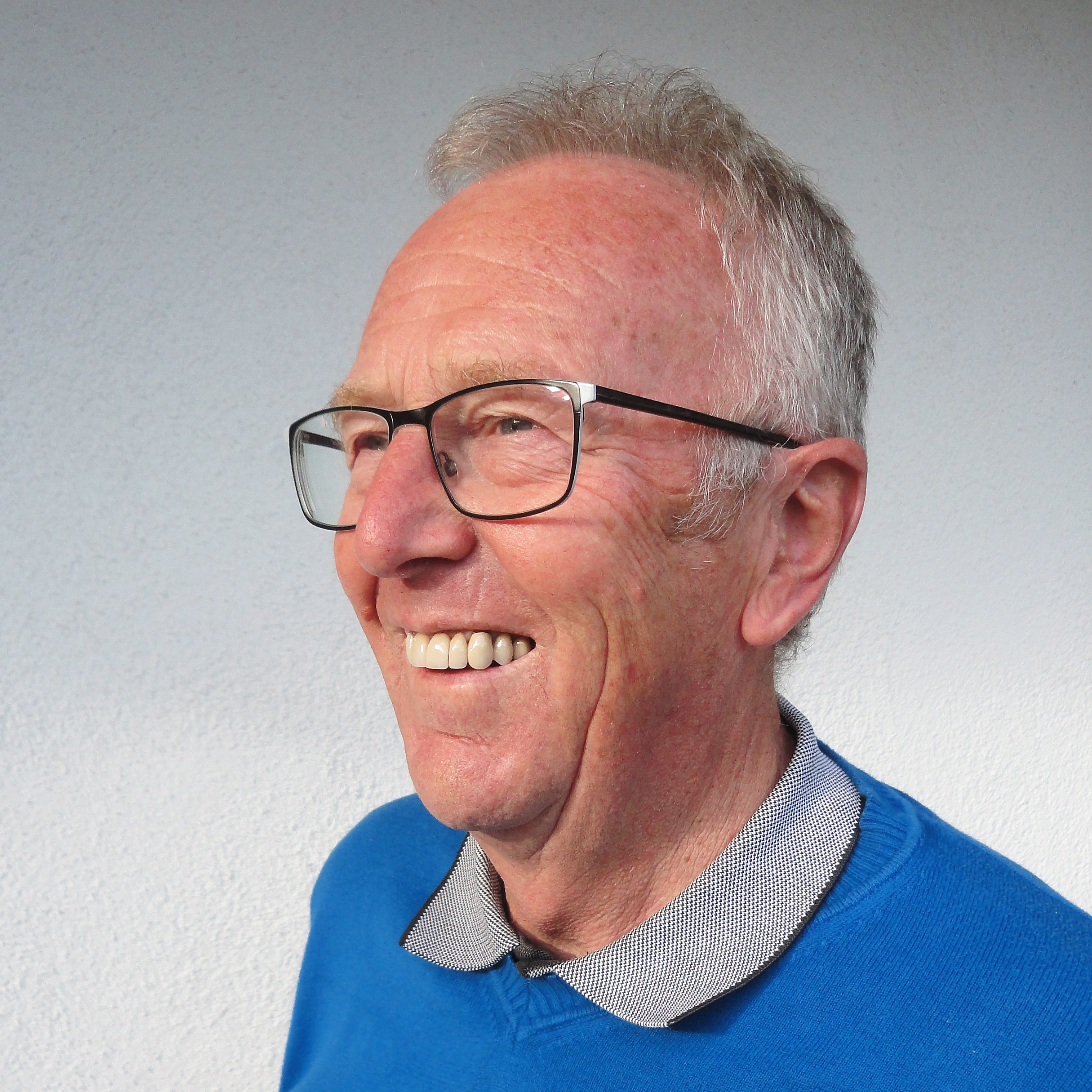 Paul Günther Paul Günther