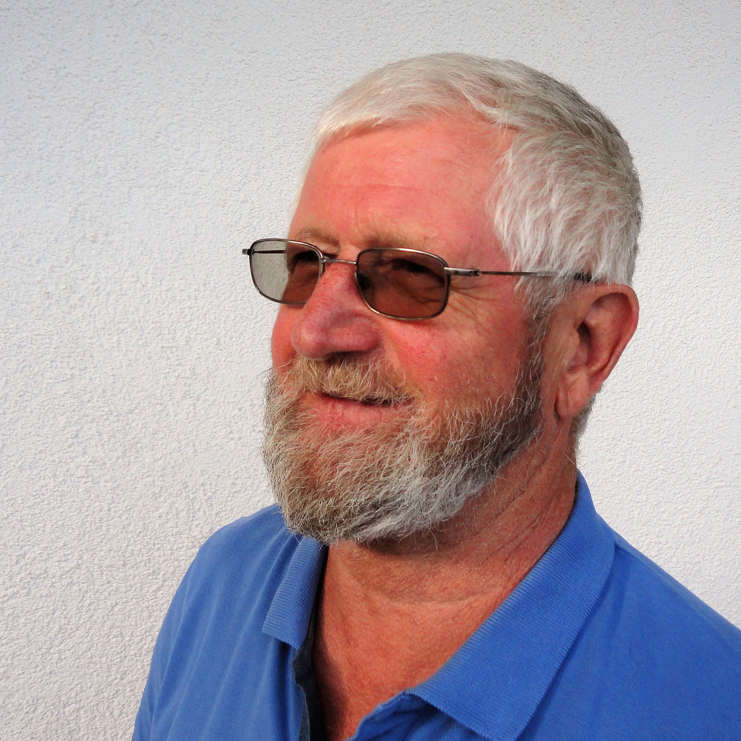 Rudi Mitterer Rudi Mitterer
