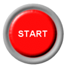 button start