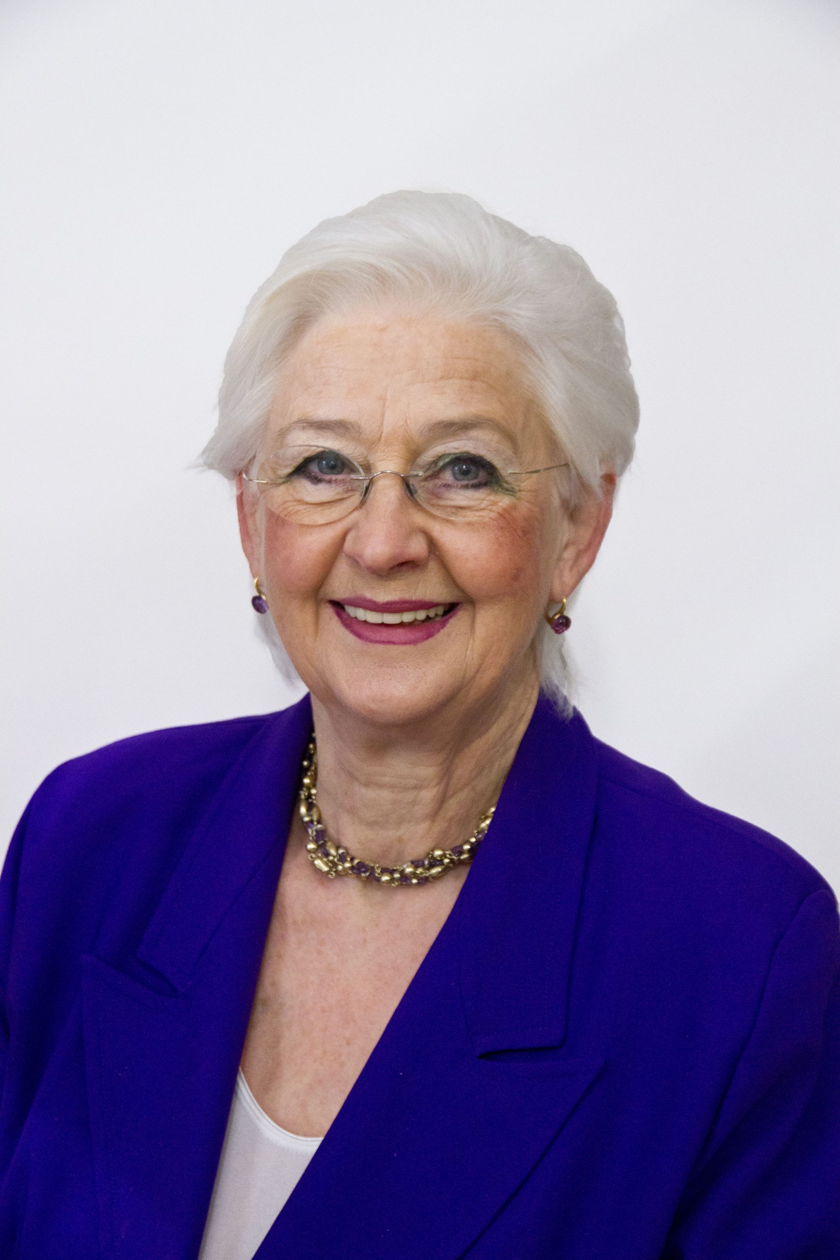 Anneamrie_Zwicknagl Anneamrie_Zwicknagl