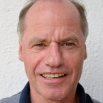 Josef Daxer, Kitzbühel