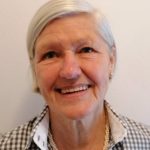 IMG_20210418_103234 (2)