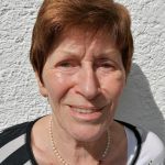 IMG_20210420_154902 (2)