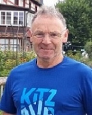 Gründhammer Fred Gründhammer Fred