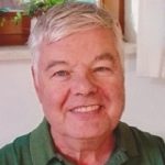 Scharinger-Pepi-001-2