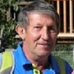 Wurzenrainer-150x150-5