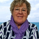 Projekt Hintergrund entfernen