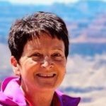 grand canyon my image 2 (1)