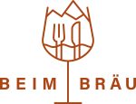 BeimBraeu_Logo_Rost-2