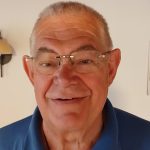 Rudolf Waldner-1